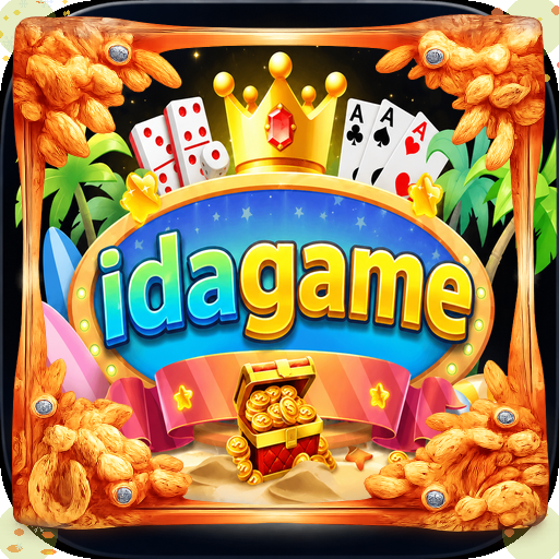 idagame — galeri pratinjau - APK Resmi
