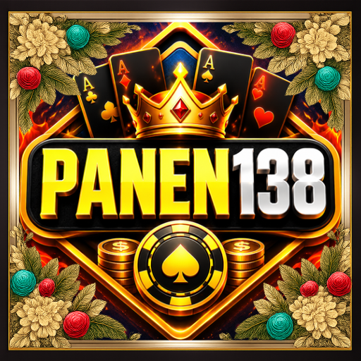 panen138 — mitra unggulan